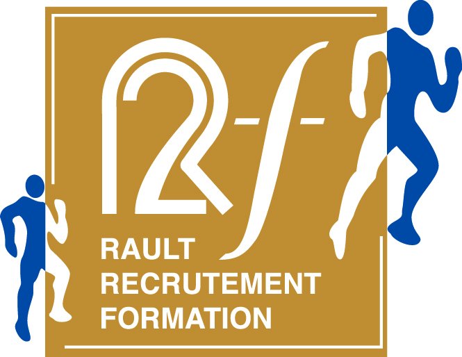 Rault Recrutement Formation