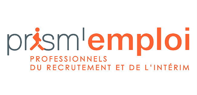 Notre organisation professionnelle